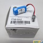 Allen Bradley 1756-BA2