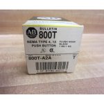 Allen Bradley 800TA2A - Imagen 2