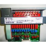 Allen Bradley SLC500 1746-1A16 - Imagen 2