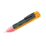 Fluke 1AC-A1-II - Imagen 2