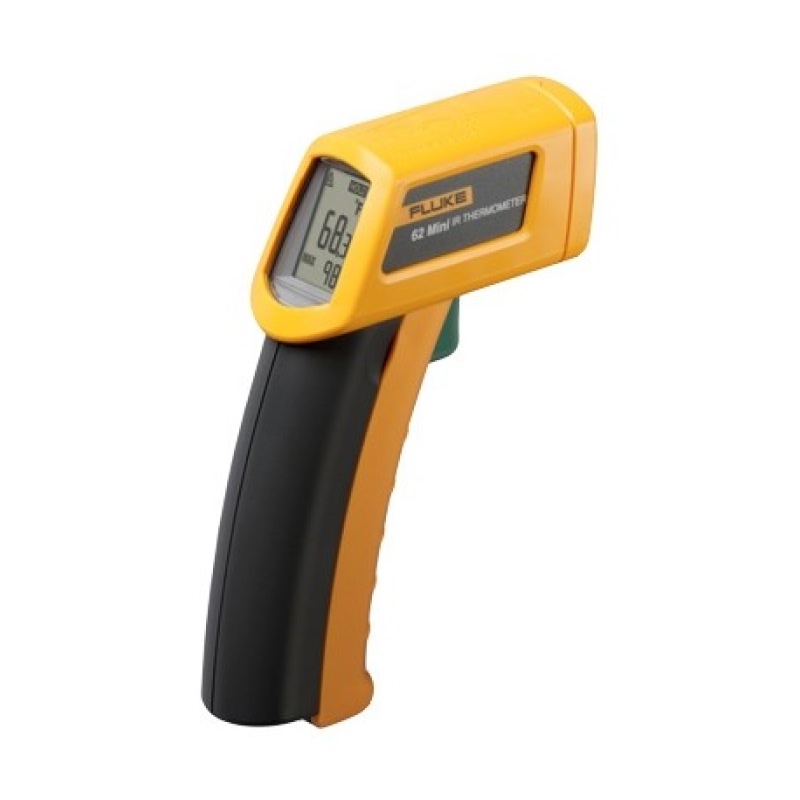 fluke-62-mini 1 Fluke 62 Mini - Imagen 1