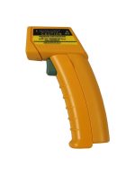 Fluke 62 Mini - Imagen 3