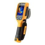 Fluke TI100 - Imagen 2