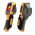 Fluke TI100