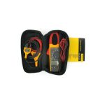 Fluke 376 - Imagen 3