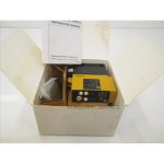 Omron E3A2-R3M4D - Imagen 3