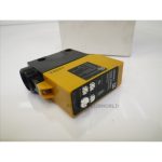 Omron E3A2-R3M4D - Imagen 2