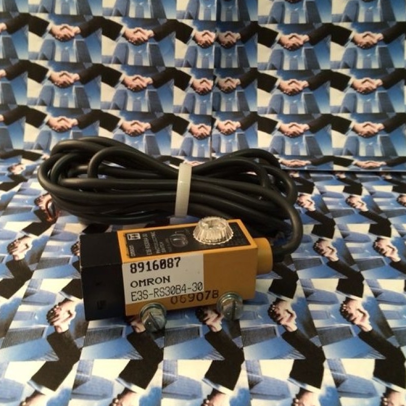 omron-e3s-rs30b4-30 1 Omron E3S-RS30B4-30 - Imagen 1