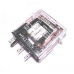 Omron G7T-1112S - Imagen 2