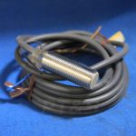 Omron TL-X2B1-GE - Imagen 2