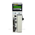 Schneider Electric 140CPU67160 - Imagen 3