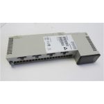 Schneider Electric 140DAI54000