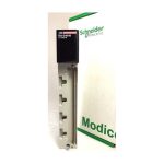 Schneider Electric 140DAI54000 - Imagen 3
