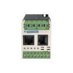 Schneider Electric LTMEV40FM - Imagen 2