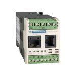 Schneider Electric LTMEV40FM