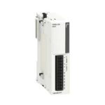 Schneider Electric TM2AMO1HT